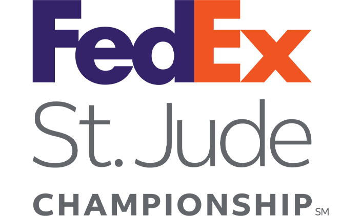 Fedex St Jude Championship-